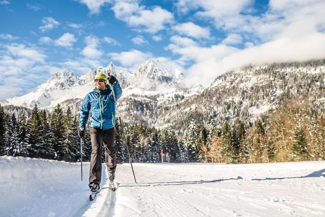 Holiday home Zu Hause In Tirol