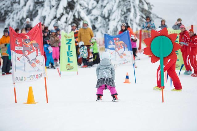 Holiday home Zu Hause In Tirol