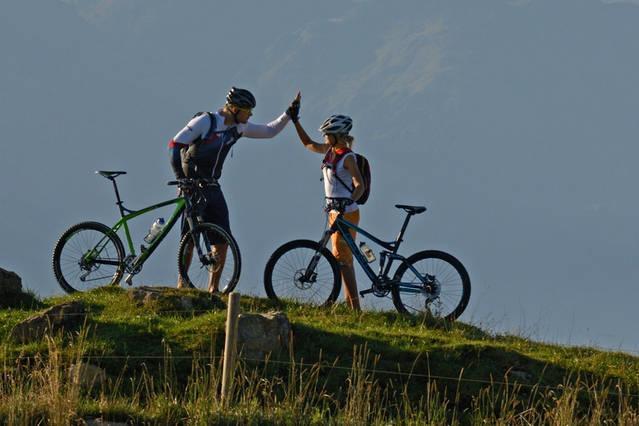 Holiday home Zu Hause In Tirol Kirchbichl