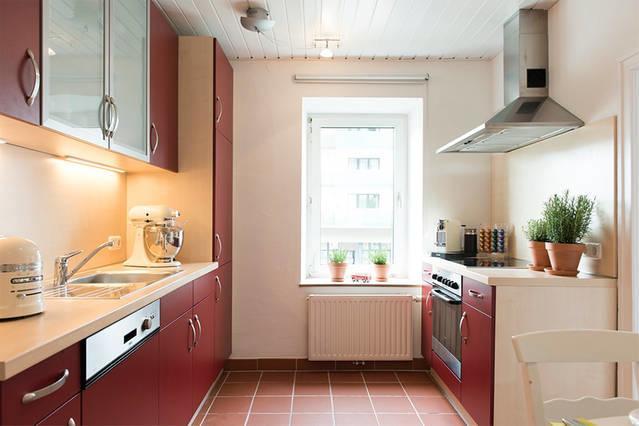 Zu Hause In Tirol Holiday home *