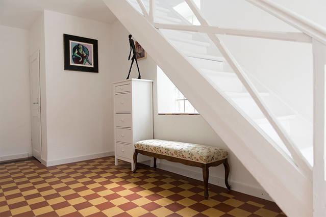Holiday home Zu Hause In Tirol Kirchbichl