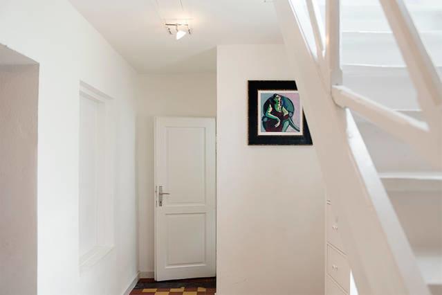 Zu Hause In Tirol Holiday home Kirchbichl
