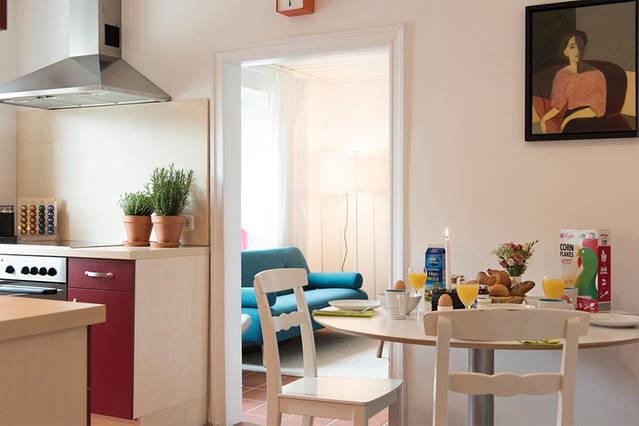 Holiday home Zu Hause In Tirol Kirchbichl