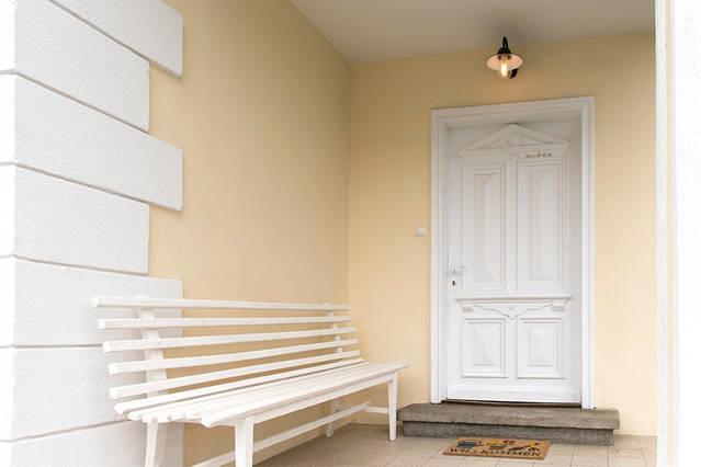 Zu Hause In Tirol * Kirchbichl