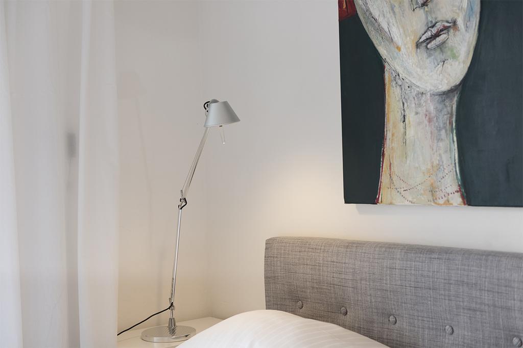 Holiday home Zu Hause In Tirol Kirchbichl