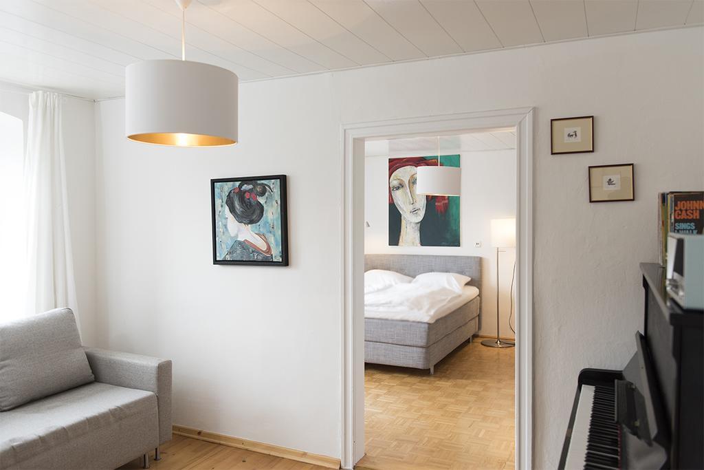 Zu Hause In Tirol Kirchbichl