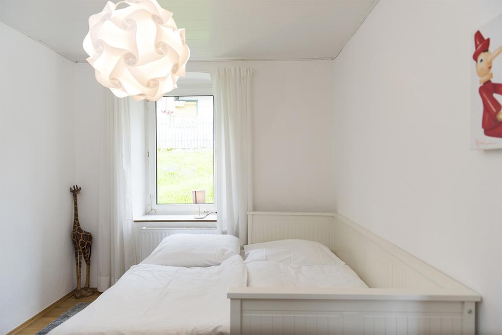 Zu Hause In Tirol Holiday home