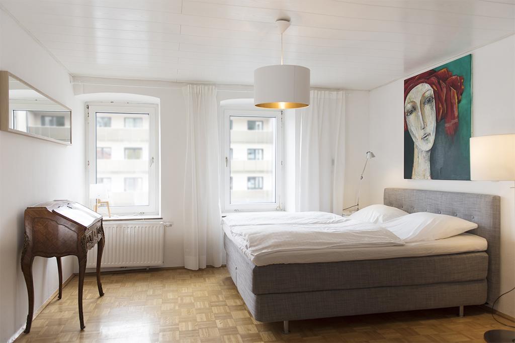 Holiday home Zu Hause In Tirol *