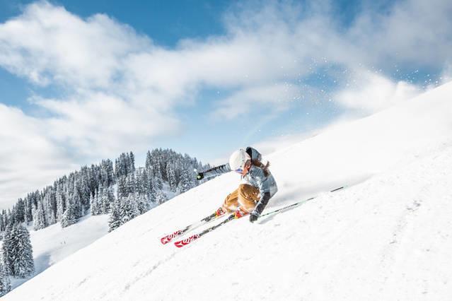 Zu Hause In Tirol Hébergement de vacances *